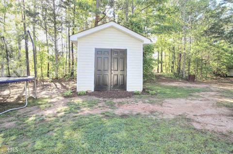 102 Cedar Ridge Dr, Lagrange, GA 30241 photo 25