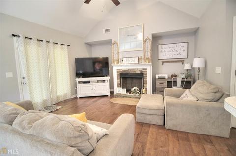 102 Cedar Ridge Dr, Lagrange, GA 30241 photo 7