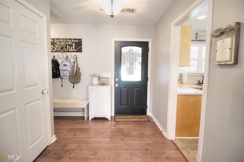 102 Cedar Ridge Dr, Lagrange, GA 30241 photo 4