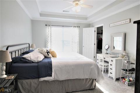 102 Cedar Ridge Dr, Lagrange, GA 30241 photo 14