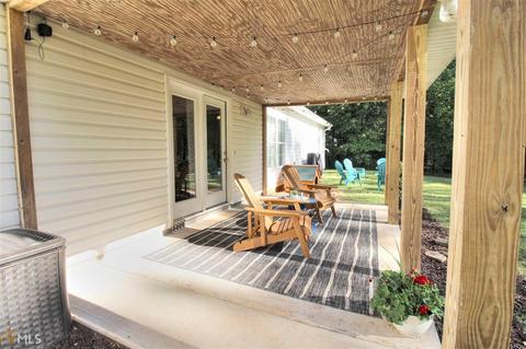 102 Cedar Ridge Dr, Lagrange, GA 30241 photo 22