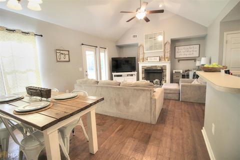 102 Cedar Ridge Dr, Lagrange, GA 30241 photo 8
