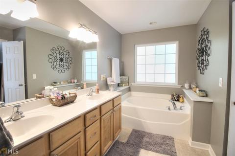 102 Cedar Ridge Dr, Lagrange, GA 30241 photo 16