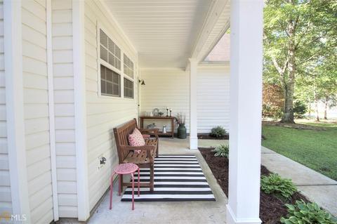 102 Cedar Ridge Dr, Lagrange, GA 30241 photo 3