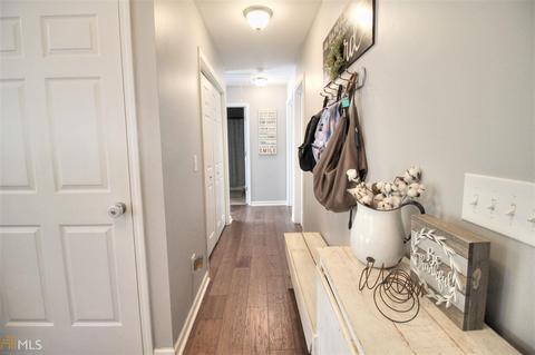102 Cedar Ridge Dr, Lagrange, GA 30241 photo 13