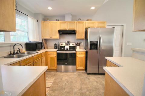 102 Cedar Ridge Dr, Lagrange, GA 30241 photo 11