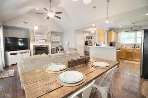 102 Cedar Ridge Dr, Lagrange, GA 30241 photo 6