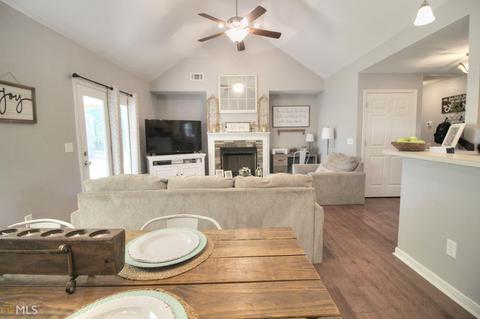102 Cedar Ridge Dr, Lagrange, GA 30241 photo 5