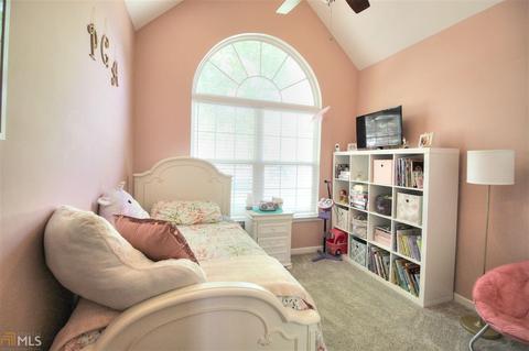 102 Cedar Ridge Dr, Lagrange, GA 30241 photo 21