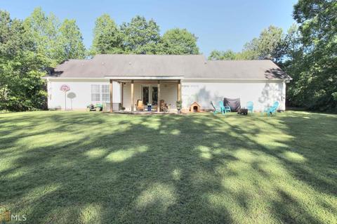 102 Cedar Ridge Dr, Lagrange, GA 30241 photo 24