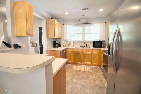 102 Cedar Ridge Dr, Lagrange, GA 30241 photo 10