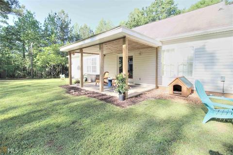 102 Cedar Ridge Dr, Lagrange, GA 30241 photo 23
