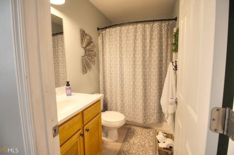 102 Cedar Ridge Dr, Lagrange, GA 30241 photo 20