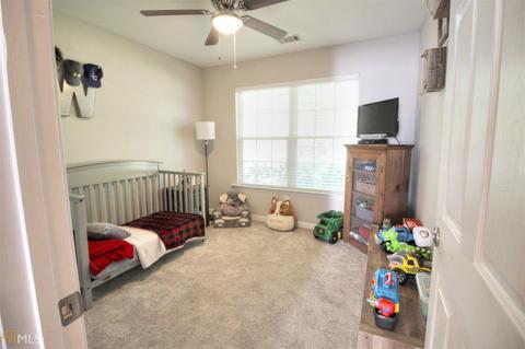 102 Cedar Ridge Dr, Lagrange, GA 30241 photo 19
