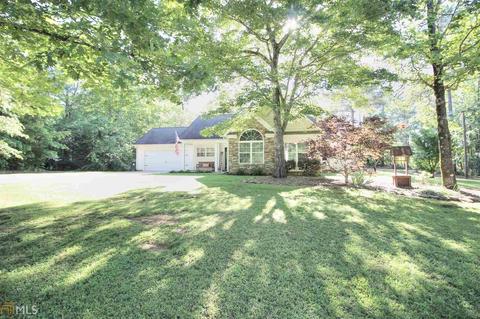 102 Cedar Ridge Dr, Lagrange, GA 30241 photo 2