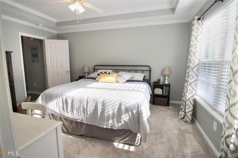 102 Cedar Ridge Dr, Lagrange, GA 30241 photo 17