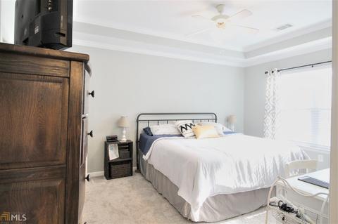 102 Cedar Ridge Dr, Lagrange, GA 30241 photo 15