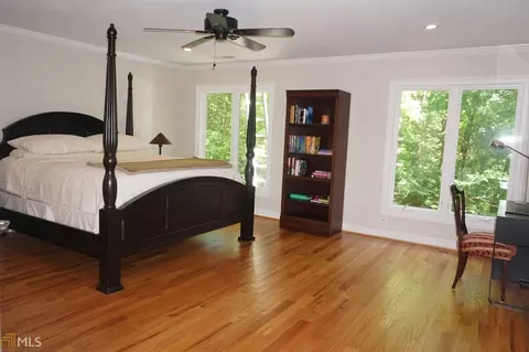 4144 D Youville Trce, Chamblee, GA 30341 photo 18