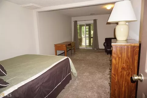 4144 D Youville Trce, Chamblee, GA 30341 photo 36