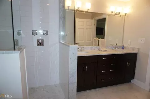 4144 D Youville Trce, Chamblee, GA 30341 photo 23