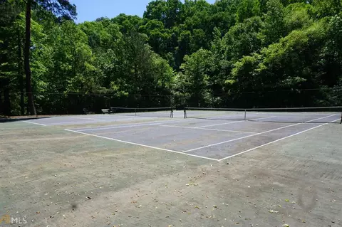 4144 D Youville Trce, Chamblee, GA 30341 photo 43