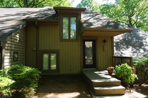 4144 D Youville Trce, Chamblee, GA 30341 photo 1