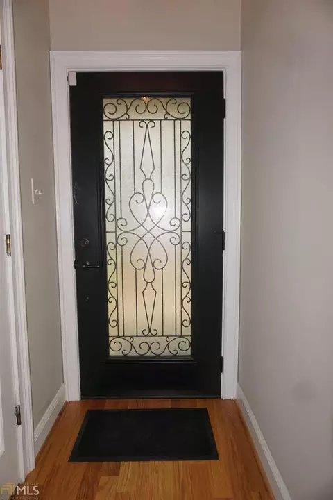 4144 D Youville Trce, Chamblee, GA 30341 photo 47