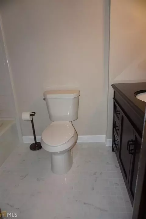 4144 D Youville Trce, Chamblee, GA 30341 photo 34