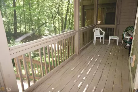 4144 D Youville Trce, Chamblee, GA 30341 photo 41
