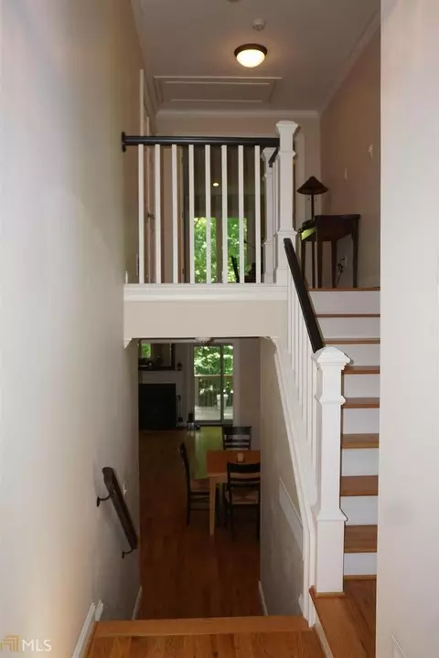 4144 D Youville Trce, Chamblee, GA 30341 photo 17