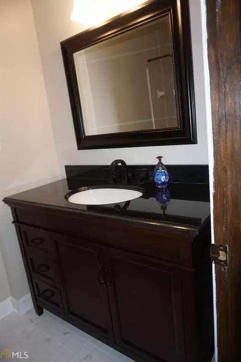 4144 D Youville Trce, Chamblee, GA 30341 photo 33