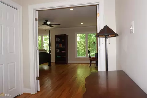 4144 D Youville Trce, Chamblee, GA 30341 photo 32