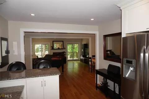 4144 D Youville Trce, Chamblee, GA 30341 photo 11