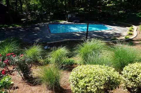 4144 D Youville Trce, Chamblee, GA 30341 photo 49