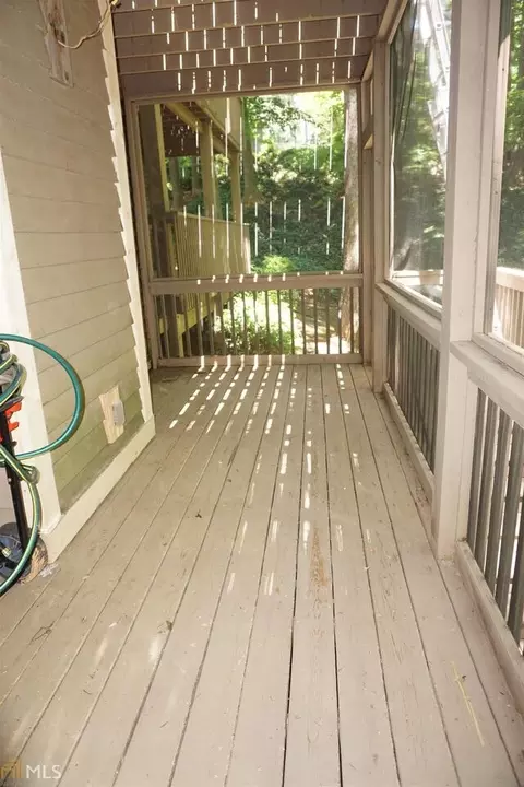 4144 D Youville Trce, Chamblee, GA 30341 photo 40