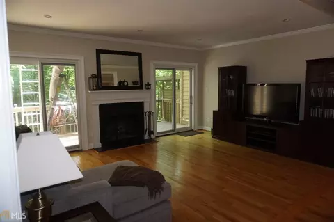 4144 D Youville Trce, Chamblee, GA 30341 photo 12