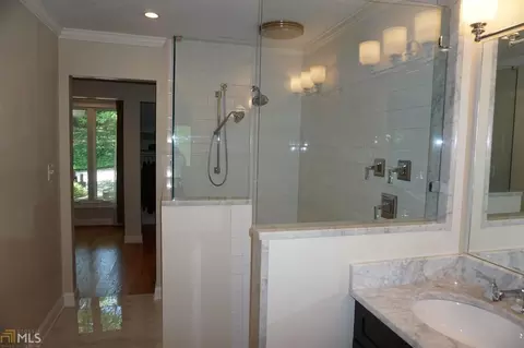 4144 D Youville Trce, Chamblee, GA 30341 photo 22