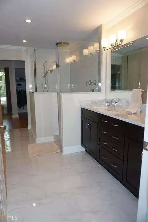 4144 D Youville Trce, Chamblee, GA 30341 photo 21