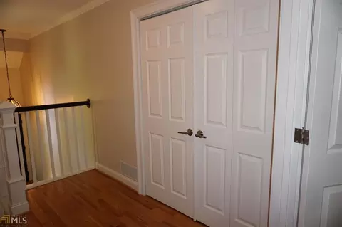 4144 D Youville Trce, Chamblee, GA 30341 photo 30