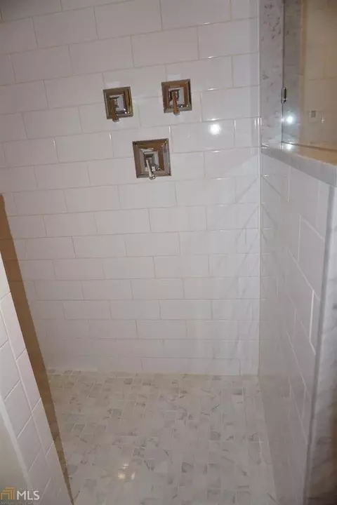 4144 D Youville Trce, Chamblee, GA 30341 photo 24