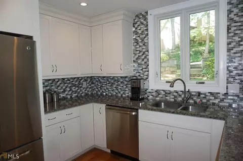 4144 D Youville Trce, Chamblee, GA 30341 photo 6