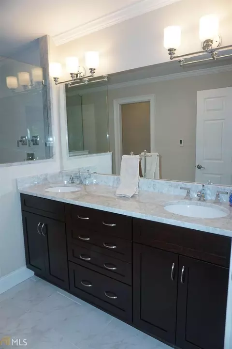 4144 D Youville Trce, Chamblee, GA 30341 photo 20