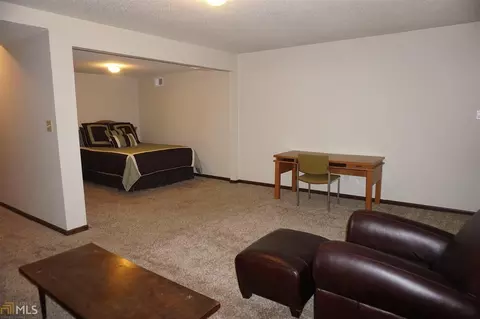 4144 D Youville Trce, Chamblee, GA 30341 photo 38