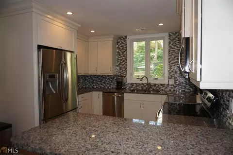 4144 D Youville Trce, Chamblee, GA 30341 photo 7