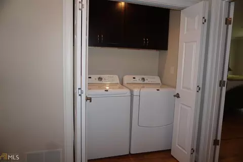 4144 D Youville Trce, Chamblee, GA 30341 photo 31