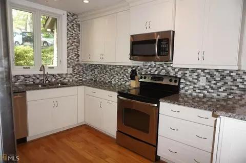 4144 D Youville Trce, Chamblee, GA 30341 photo 4