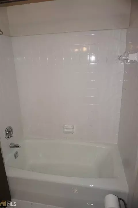 4144 D Youville Trce, Chamblee, GA 30341 photo 35