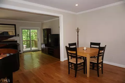 4144 D Youville Trce, Chamblee, GA 30341 photo 14