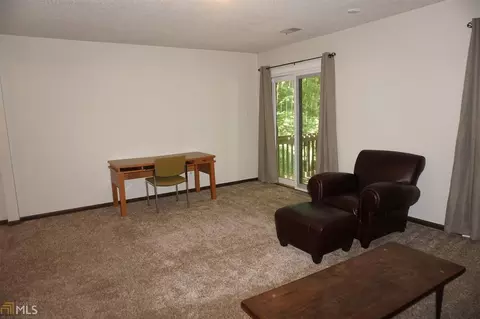 4144 D Youville Trce, Chamblee, GA 30341 photo 39