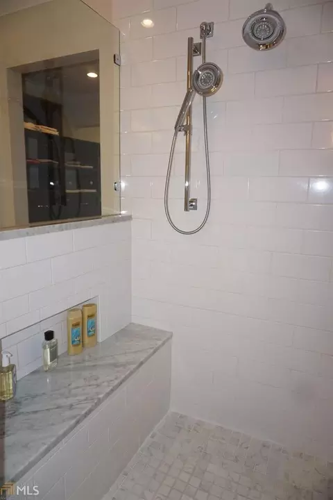 4144 D Youville Trce, Chamblee, GA 30341 photo 25